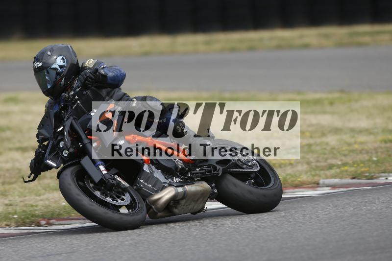 /22 06.07.2026  Pluess Moto Sport ADR/Freies Fahren/22